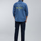Regular Fit Casual shirt