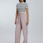 Feel Good Loose Pants