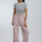 Feel Good Loose Pants