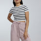 Feel Good Loose Pants