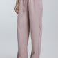 Feel Good Loose Pants