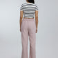 Feel Good Loose Pants