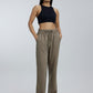 Feel Good Loose Pants