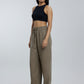 Feel Good Loose Pants