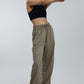 Feel Good Loose Pants