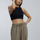 Feel Good Loose Pants