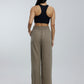 Feel Good Loose Pants