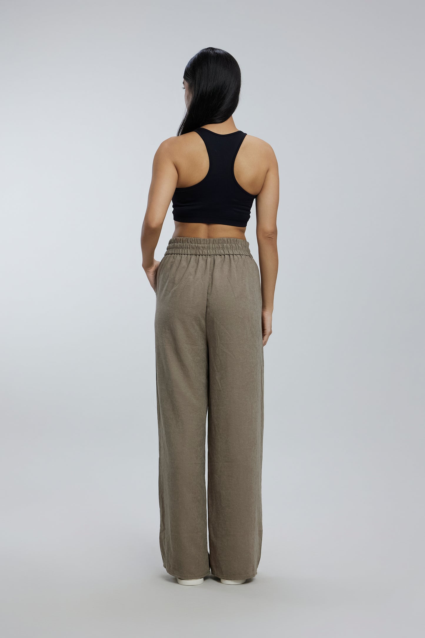 Feel Good Loose Pants