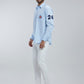 Men office trouser