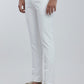 Men office trouser