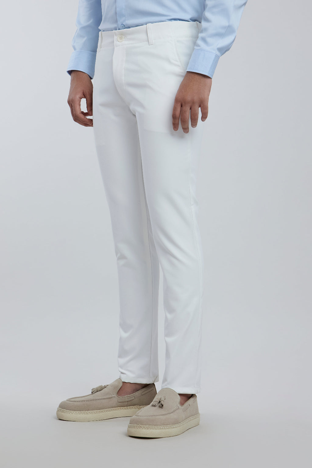 Men office trouser