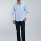 Regular Fit Casual shirt