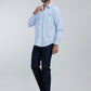 Regular Fit Casual shirt