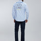 Regular Fit Casual shirt