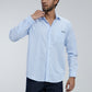 Regular Fit Casual shirt