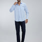 Regular Fit Casual shirt
