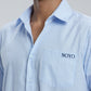 Regular Fit Casual shirt