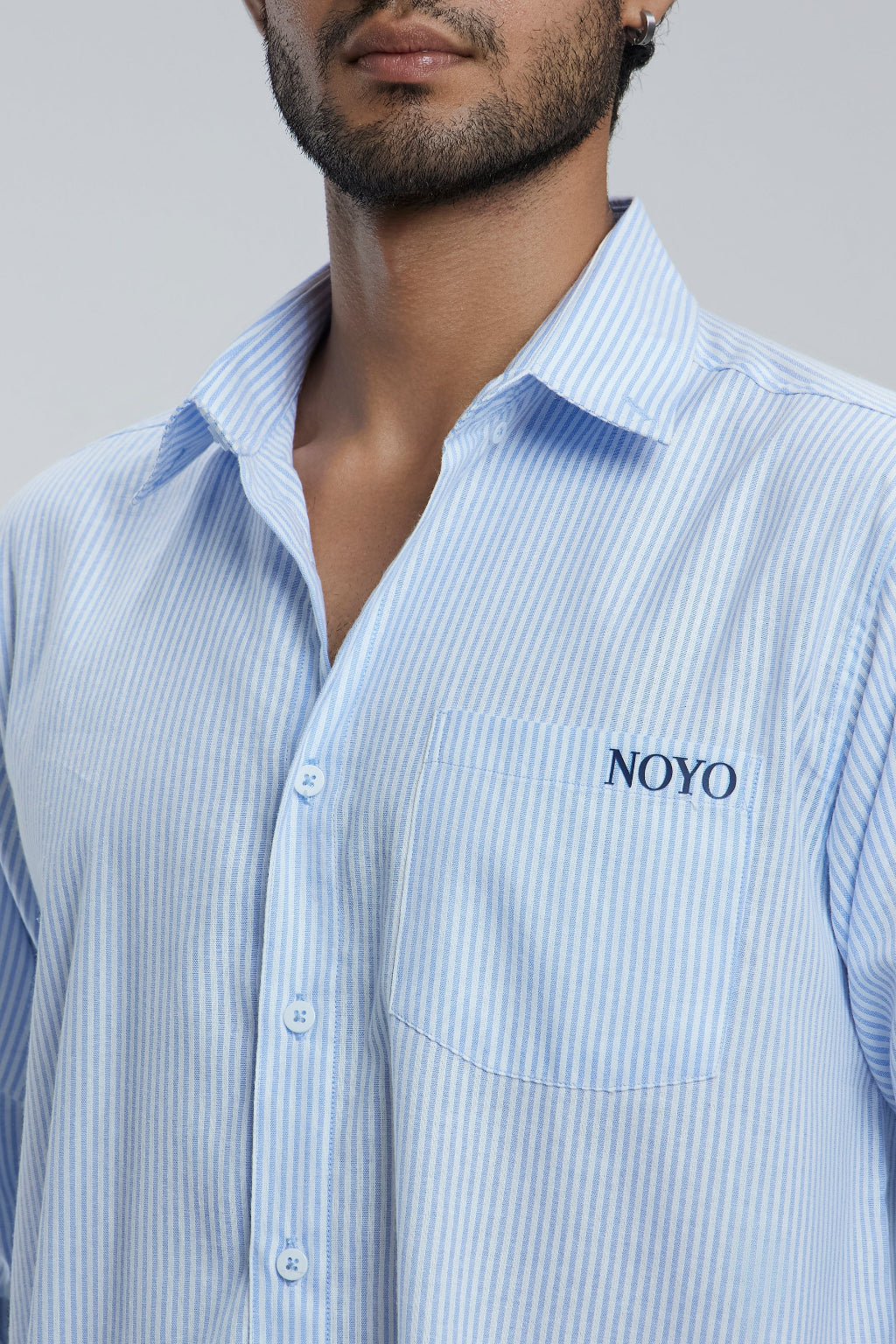 Regular Fit Casual shirt