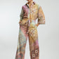 Abstract co-ord set