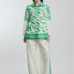 FUN LINEN CO-ORD SET