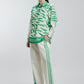 FUN LINEN CO-ORD SET