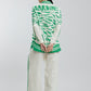 FUN LINEN CO-ORD SET