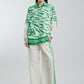 FUN LINEN CO-ORD SET