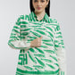 FUN LINEN CO-ORD SET