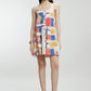 Daywear Linen Dresses