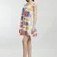 Daywear Linen Dresses