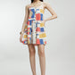 Daywear Linen Dresses