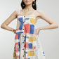 Daywear Linen Dresses