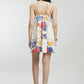 Daywear Linen Dresses