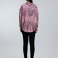 2 Sided Collar Button Shirt