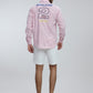 Regular fit casual shirt