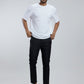 Men office trouser