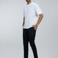 Men office trouser