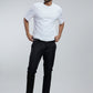 Men office trouser