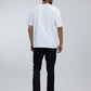 Men office trouser