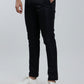 Men office trouser