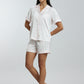 Fun Prints Satin Nightsuits