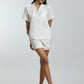 Fun Prints Satin Nightsuits