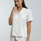 Fun Prints Satin Nightsuits