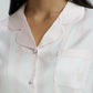 Fun Prints Satin Nightsuits