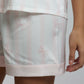 Fun Prints Satin Nightsuits