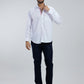 Regular Fit Cotton Shirt