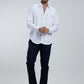 Regular Fit Cotton Shirt