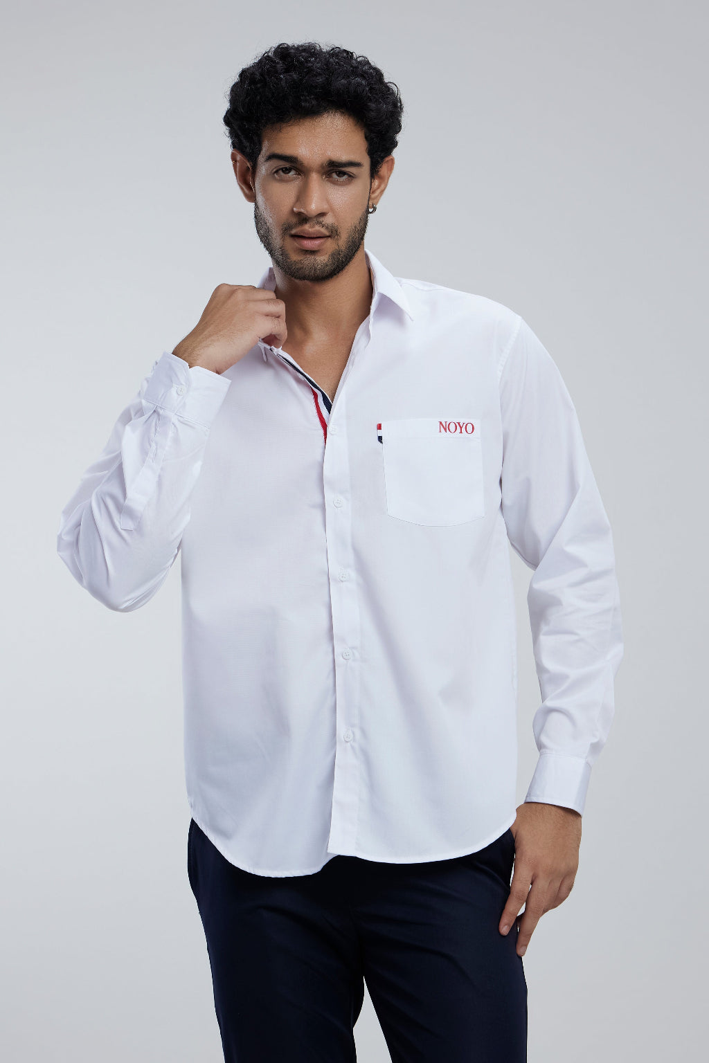 Shirts