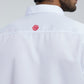 Regular Fit Cotton Shirt