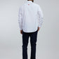 Regular Fit Cotton Shirt